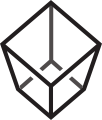Developer logo